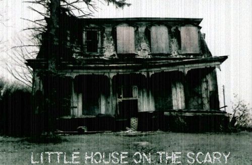 scary-house_zps9ac797e8.jpg
