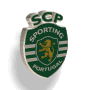 sporting lisbon 3d Pictures, Images and Photos