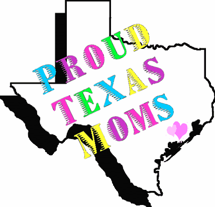 texas-2.gif