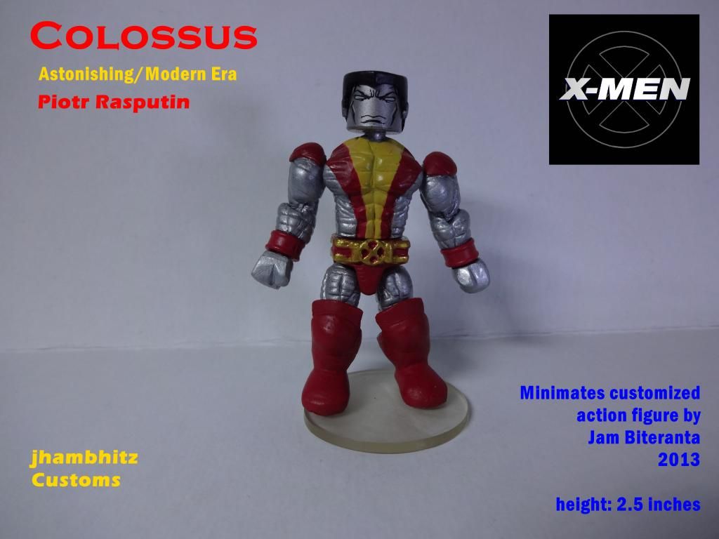 Colossus_HD_zps999d0f5c.jpg