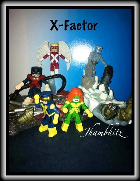 X_Factor_minimates.jpg