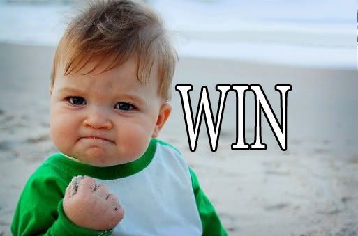 win Pictures, Images and Photos