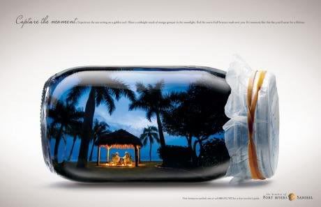 travel in a bottle Pictures, Images and Photos