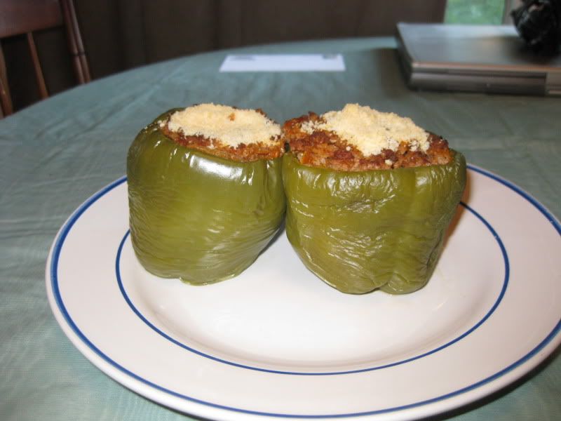 StuffedPeppers001.jpg