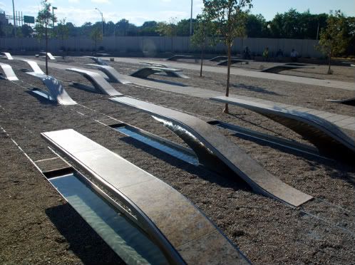 pentagon memorial Pictures, Images and Photos