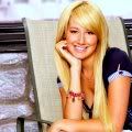 Ashley-Tisdale-ds03.jpg