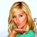 Ashley20Tisdale202.jpg