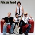 falconroad-6.jpg