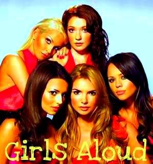 girls-aloud.jpg