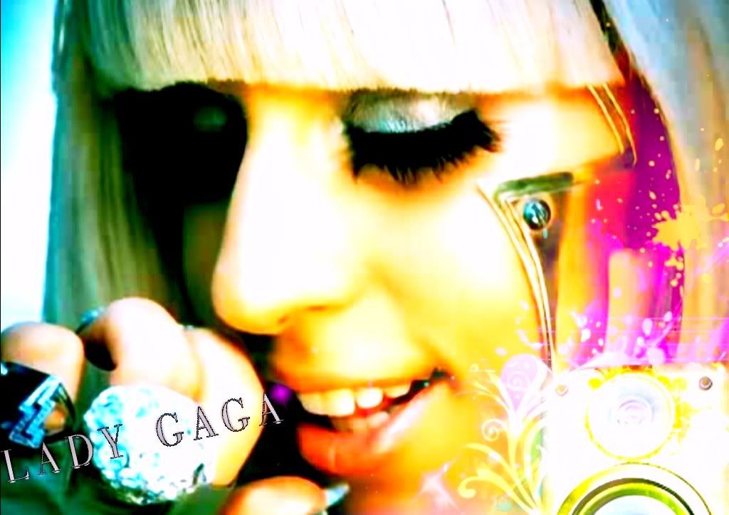 ladygaga-7.jpg