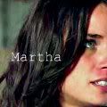 martha-13.jpg