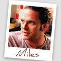 miles-6.jpg