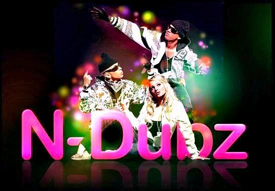 n-dubz.jpg