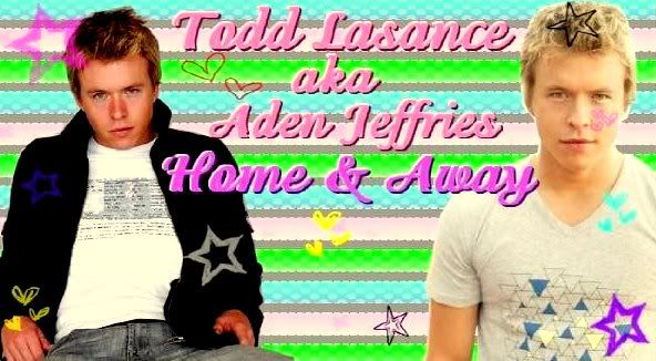 toddlasance-1.jpg