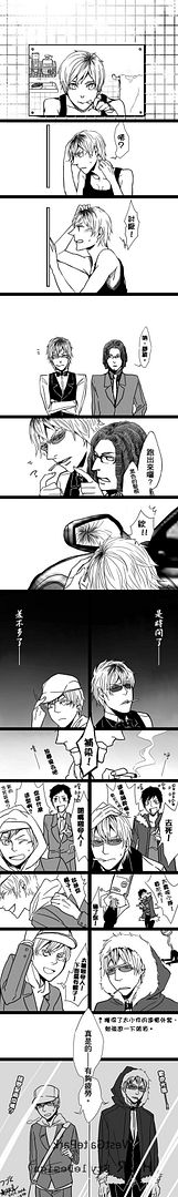 靜正1