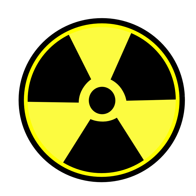 radioactivesign01gm4.png