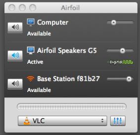 http://i498.photobucket.com/albums/rr349/MacErwin/Airfoil.jpg