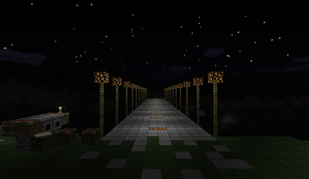 31fc4dc4.png