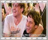 See more i love you man movie I Love You Man Movie. See more i love you man movie