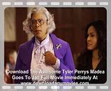 Madea+quotes+about+life