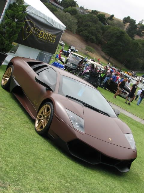 SV