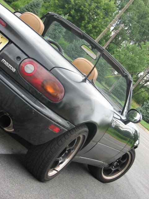 Miata