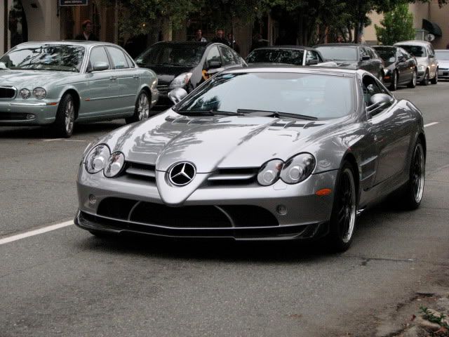 SLR 722