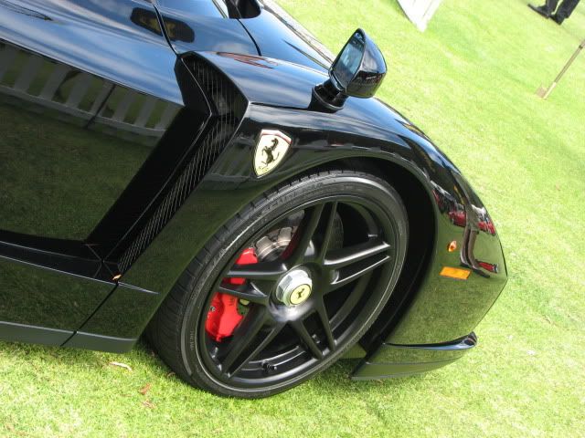 Enzo