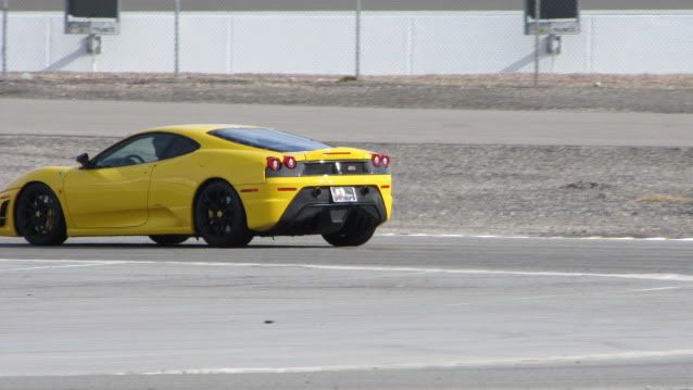 F430
