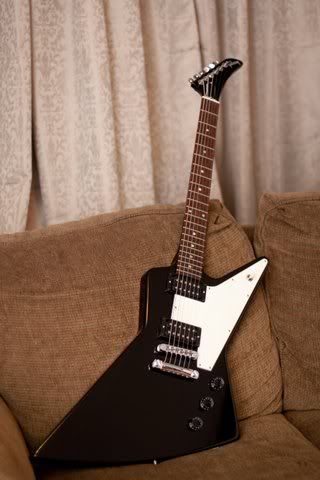 GibsonExplorer1.jpg