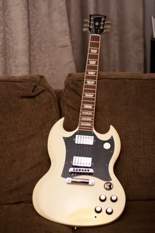 GibsonSG1.jpg