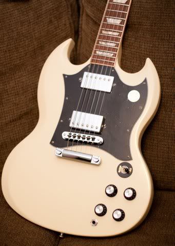 GibsonSG2.jpg