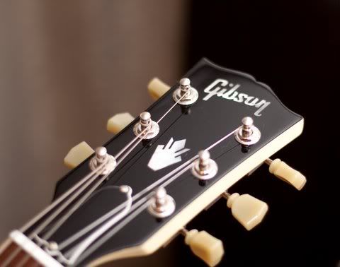 GibsonSG3.jpg