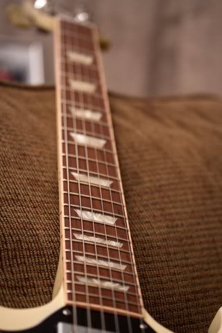 GibsonSGFretboard1.jpg