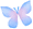 butterfly.gif