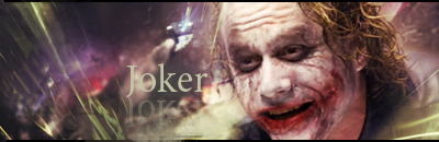 thejoker02.png