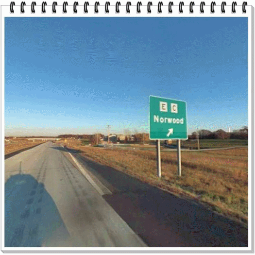 missouri