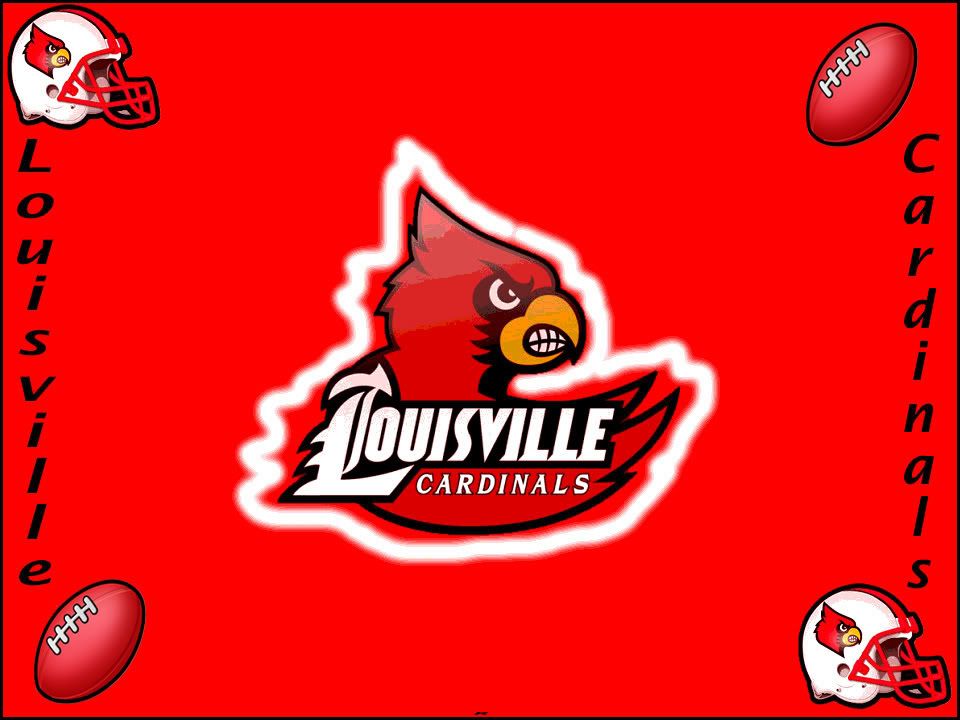 LouisvilleCardinals-1wallpaper.jpg