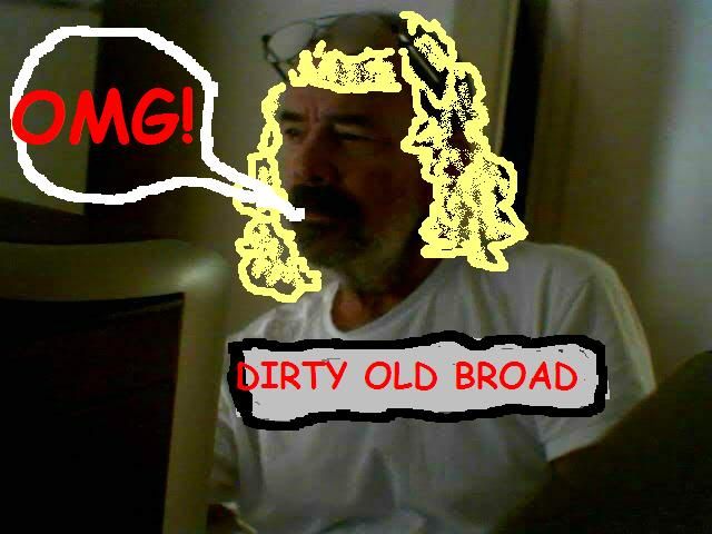 dirTYOLDBROAD.jpg