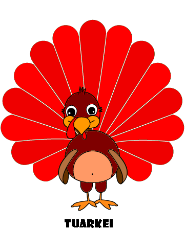 funnyTurkey.png