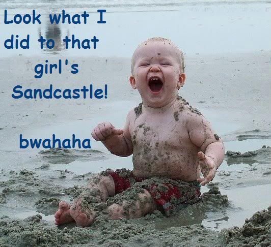 sandcastle.jpg