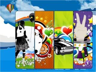 picture