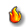 Hot!