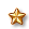Star!