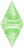 Novas mensagens