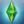TS3