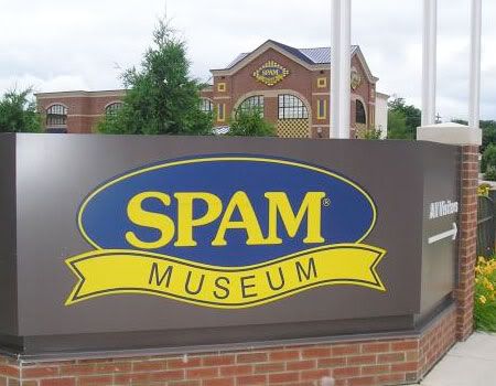 spam-museum.jpg