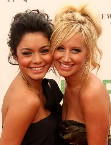 ashley-tisdale-and-vanessa-hudgens.jpg Vanessa And Ashley image by kittycat349 ashley-tisdale-and-vanessa-hudgens.jpg Vanessa And Ashley image by kittycat349