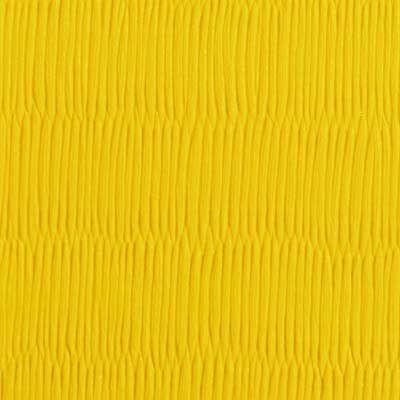 Yellowjpg Yellow