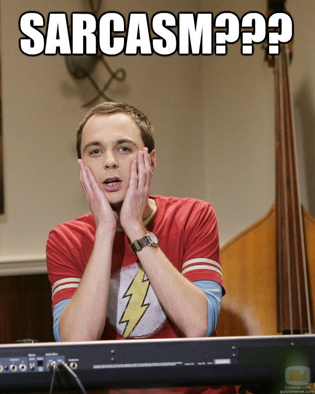 Sarcasm-Meme-Sheldon-8.jpg